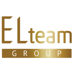ELTEAM GROUP